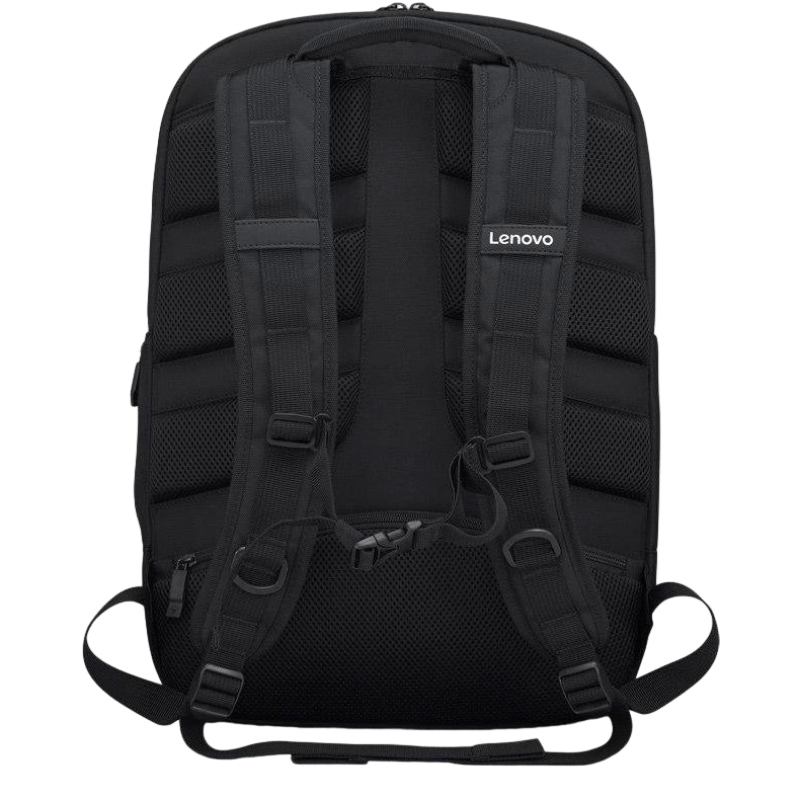 Рюкзак Lenovo Legion 17-inch Armored Backpack II (GX40V10007)
