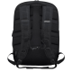 Рюкзак Lenovo Legion 17-inch Armored Backpack II (GX40V10007)