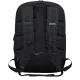 Рюкзак Lenovo Legion 17-inch Armored Backpack II (GX40V10007)