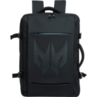Рюкзак ACER PREDATOR ROBUST 18