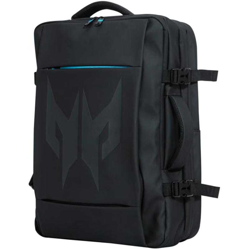 Рюкзак ACER PREDATOR ROBUST 18