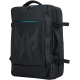 Рюкзак ACER PREDATOR ROBUST 18