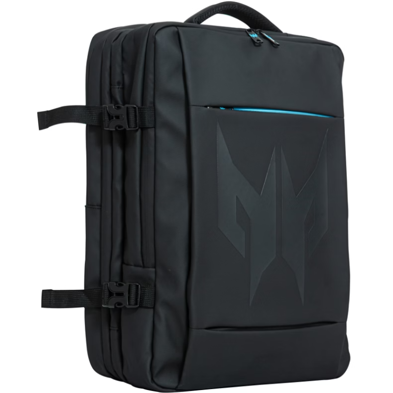 Рюкзак ACER PREDATOR ROBUST 18