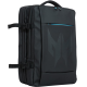 Рюкзак ACER PREDATOR ROBUST 18