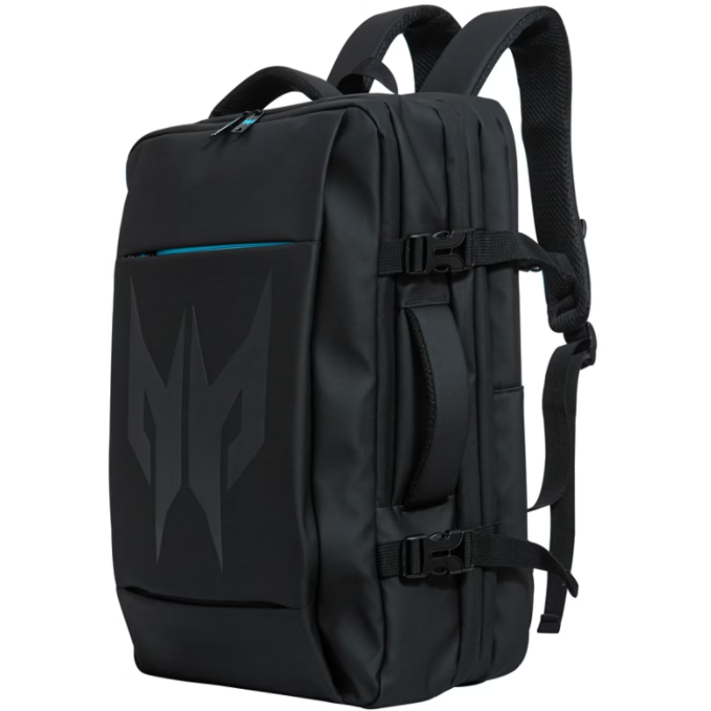 Рюкзак ACER PREDATOR ROBUST 18