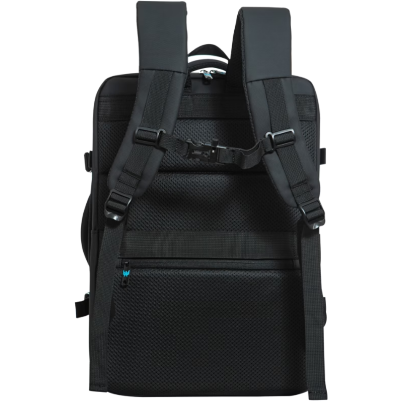 Рюкзак ACER PREDATOR ROBUST 18