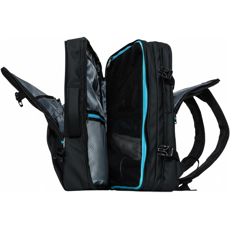 Рюкзак ACER PREDATOR ROBUST 18