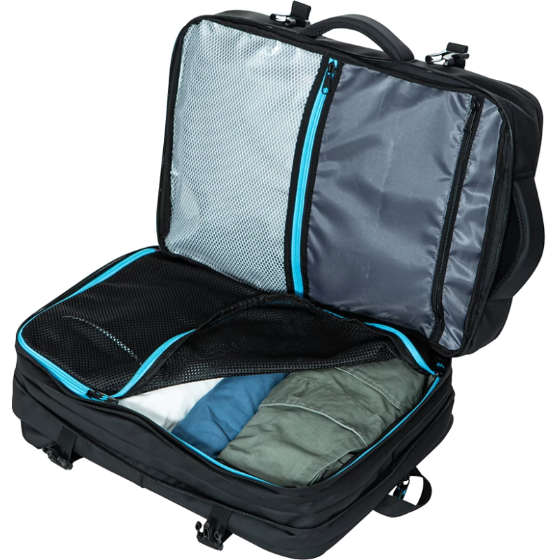 Рюкзак ACER PREDATOR ROBUST 18