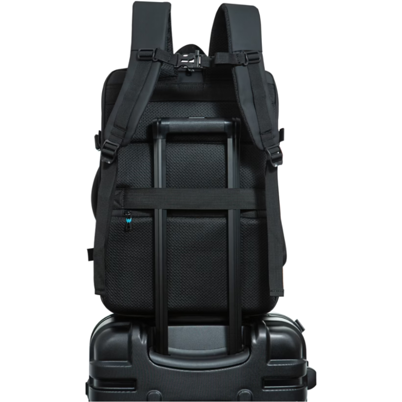 Рюкзак ACER PREDATOR ROBUST 18
