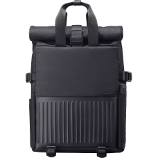 Рюкзак Asus PP4600 ProArt Backpack 16 Black PP4600 ProArt 16 Black (90XB0AA0-BBP000)