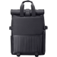 Рюкзак Asus PP4600 ProArt Backpack 16 Black PP4600 ProArt 16 Black (90XB0AA0-BBP000)