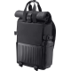 Рюкзак Asus PP4600 ProArt Backpack 16 Black PP4600 ProArt 16 Black (90XB0AA0-BBP000)