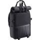 Рюкзак Asus PP4600 ProArt Backpack 16 Black PP4600 ProArt 16 Black (90XB0AA0-BBP000)