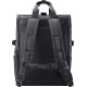 Рюкзак Asus PP4600 ProArt Backpack 16 Black PP4600 ProArt 16 Black (90XB0AA0-BBP000)