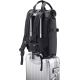 Рюкзак Asus PP4600 ProArt Backpack 16 Black PP4600 ProArt 16 Black (90XB0AA0-BBP000)