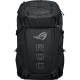 Рюкзак ASUS ROG Archer Ergo Air Gaming Backpack BP3800 (90XB09H0-BBP000)