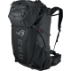 Рюкзак ASUS ROG Archer Ergo Air Gaming Backpack BP3800 (90XB09H0-BBP000)