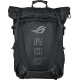Рюкзак ASUS ROG Archer Ergo Air Gaming Backpack BP3800 (90XB09H0-BBP000)