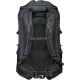 Рюкзак ASUS ROG Archer Ergo Air Gaming Backpack BP3800 (90XB09H0-BBP000)