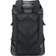 Рюкзак ASUS ROG Archer Ergo Air Gaming Backpack BP3800 (90XB09H0-BBP000)