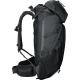 Рюкзак ASUS ROG Archer Ergo Air Gaming Backpack BP3800 (90XB09H0-BBP000)