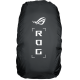Рюкзак ASUS ROG Archer Ergo Air Gaming Backpack BP3800 (90XB09H0-BBP000)