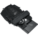 Рюкзак ASUS ROG Archer Ergo Air Gaming Backpack BP3800 (90XB09H0-BBP000)