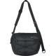 Рюкзак ASUS ROG Archer Ergo Air Gaming Backpack BP3800 (90XB09H0-BBP000)