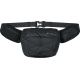 Рюкзак ASUS ROG Archer Ergo Air Gaming Backpack BP3800 (90XB09H0-BBP000)