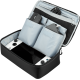 Рюкзак ASUS ROG Archer Ergo Air Gaming Backpack BP3800 (90XB09H0-BBP000)