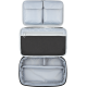 Рюкзак ASUS ROG Archer Ergo Air Gaming Backpack BP3800 (90XB09H0-BBP000)