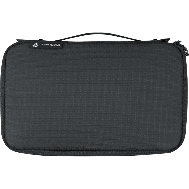 Рюкзак ASUS ROG Archer Ergo Air Gaming Backpack BP3800 (90XB09H0-BBP000)