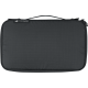 Рюкзак ASUS ROG Archer Ergo Air Gaming Backpack BP3800 (90XB09H0-BBP000)