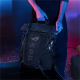 Рюкзак ASUS ROG Archer Ergo Air Gaming Backpack BP3800 (90XB09H0-BBP000)