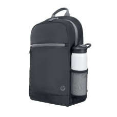 Рюкзак HP 15.6