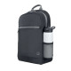 Рюкзак HP 15.6