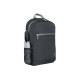 Рюкзак HP 15.6