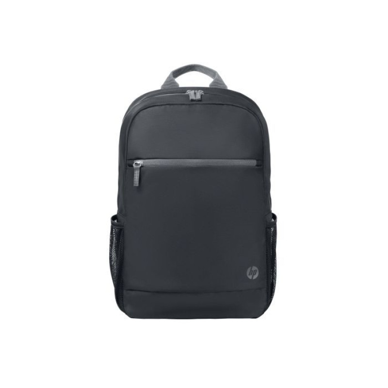 Рюкзак HP 15.6