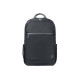 Рюкзак HP 15.6