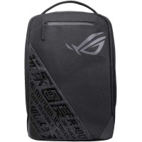 Рюкзак ASUS ROG Ranger BP1501G Black (90XB04ZN-BBP020)