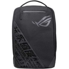 Рюкзак ASUS ROG Ranger BP1501G Black (90XB04ZN-BBP020)