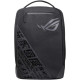 Рюкзак ASUS ROG Ranger BP1501G Black (90XB04ZN-BBP020)