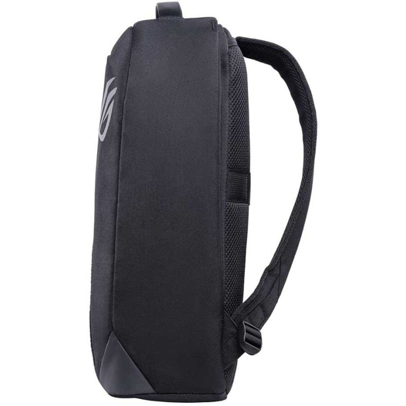 Рюкзак ASUS ROG Ranger BP1501G Black (90XB04ZN-BBP020)