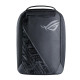 Рюкзак ASUS ROG Ranger BP1501G Black (90XB04ZN-BBP020)