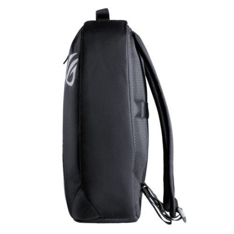 Рюкзак ASUS ROG Ranger BP1501G Black (90XB04ZN-BBP020)