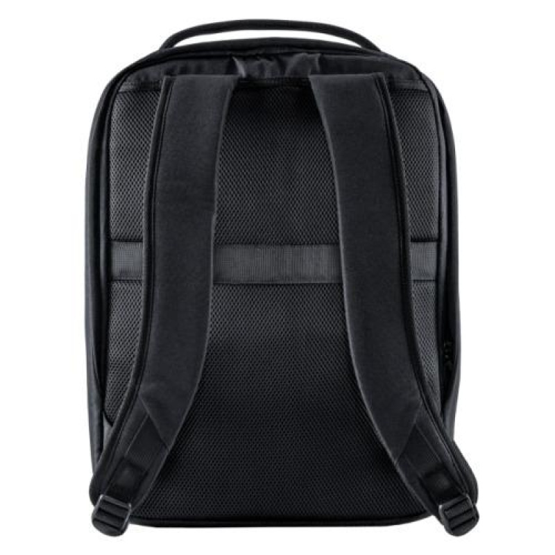 Рюкзак ASUS ROG Ranger BP1501G Black (90XB04ZN-BBP020)