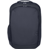 Рюкзак HP Everyday 16