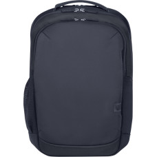 Рюкзак HP Everyday 16