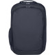 Рюкзак HP Everyday 16