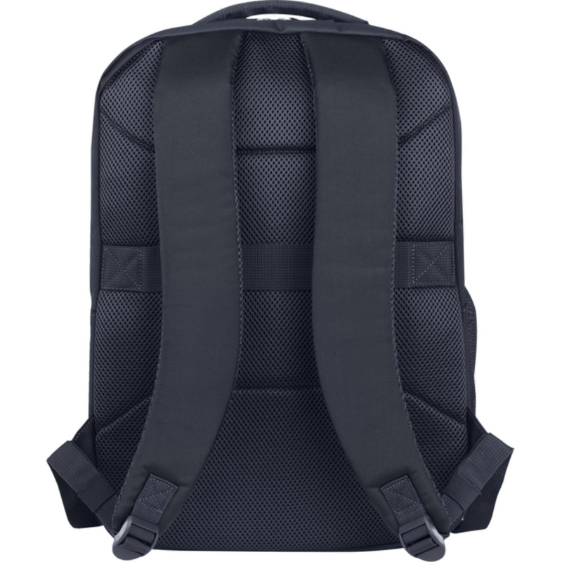 Рюкзак HP Everyday 16